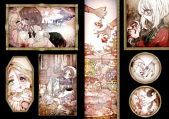 サンプル画像 No.2