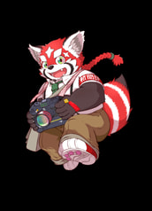 アクリルスタンドキーホルダー（シュクユウ）