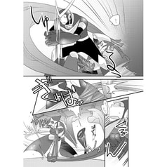 サンプル画像 No.3