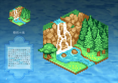 サンプル画像 No.1