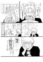 サンプル画像 No.1