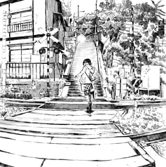 サンプル画像 No.4