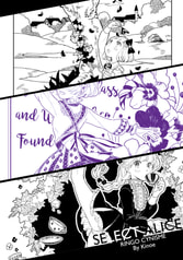 サンプル画像 No.3