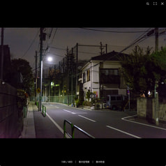 サンプル画像 No.6