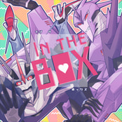 IN THE BOX