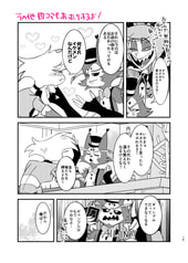 Sample No.4