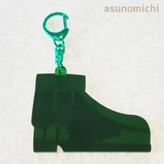 サンプル画像 No.2