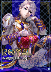 ROYAL