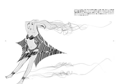 サンプル画像 No.3