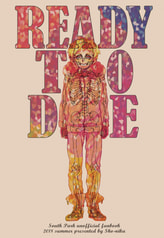 Ready to Die