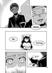 サンプル画像 No.2