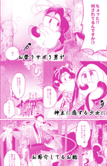 サンプル画像 No.2