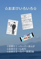 サンプル画像 No.4