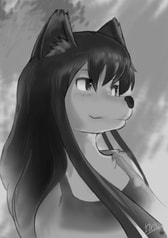 サンプル画像 No.5