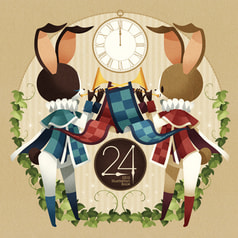 24