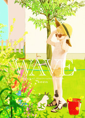 WAVE
