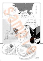 サンプル画像 No.1