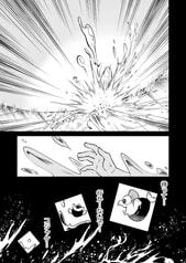 サンプル画像 No.6