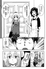 サンプル画像 No.5