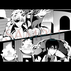 サンプル画像 No.2
