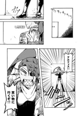 サンプル画像 No.3
