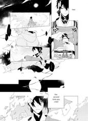 サンプル画像 No.4
