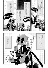 サンプル画像 No.2
