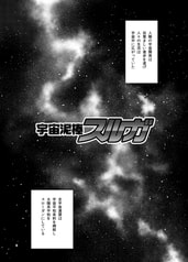 Sample No.1