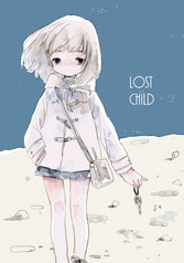 LOST　CHILD