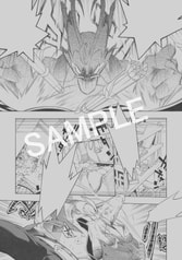サンプル画像 No.4