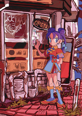 サンプル画像 No.3