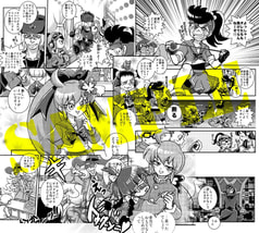 サンプル画像 No.1