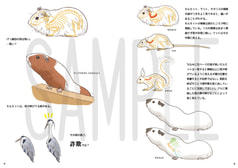 サンプル画像 No.2