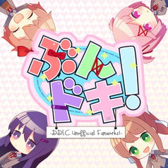 サンプル画像 No.5