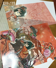 サンプル画像 No.2