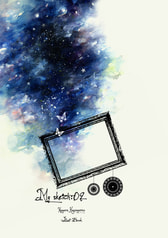 my sketch:09