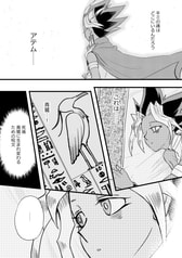 サンプル画像 No.4