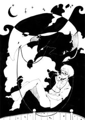 サンプル画像 No.5