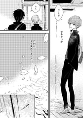 サンプル画像 No.4