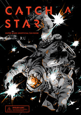 CATCH A STAR