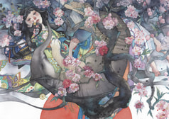サンプル画像 No.3