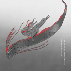 サンプル画像 No.2