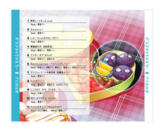 サンプル画像 No.1
