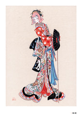 サンプル画像 No.4