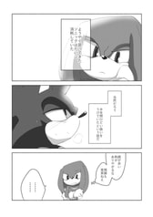 サンプル画像 No.1