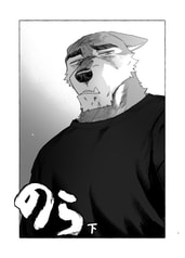サンプル画像 No.1