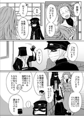 サンプル画像 No.3