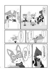 サンプル画像 No.4
