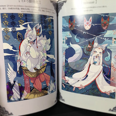 サンプル画像 No.3