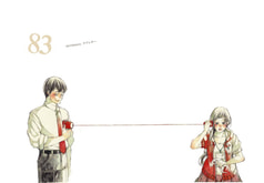 サンプル画像 No.3